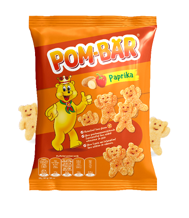 Paprika Style
